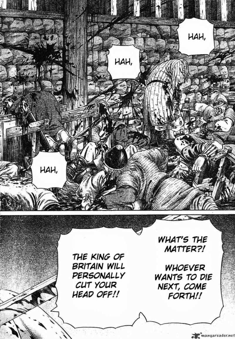 Vinland Saga, Chapter 53 image 08